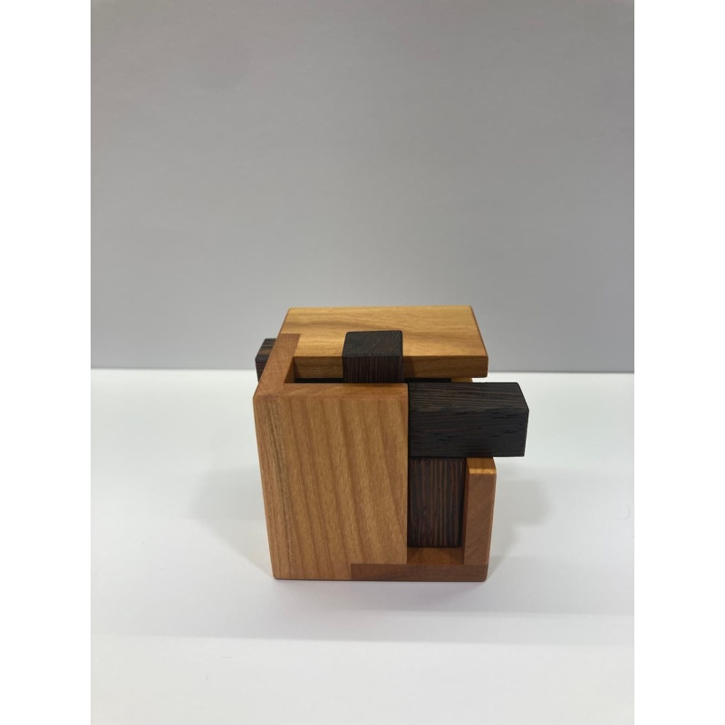 COLLIDING GALAXIES 2