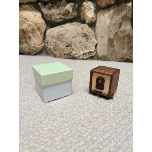 Box Jr.