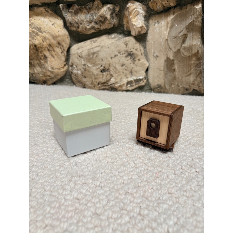 Box Jr.