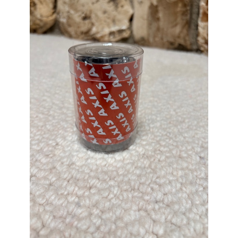 Axis - Rademic Puzzles