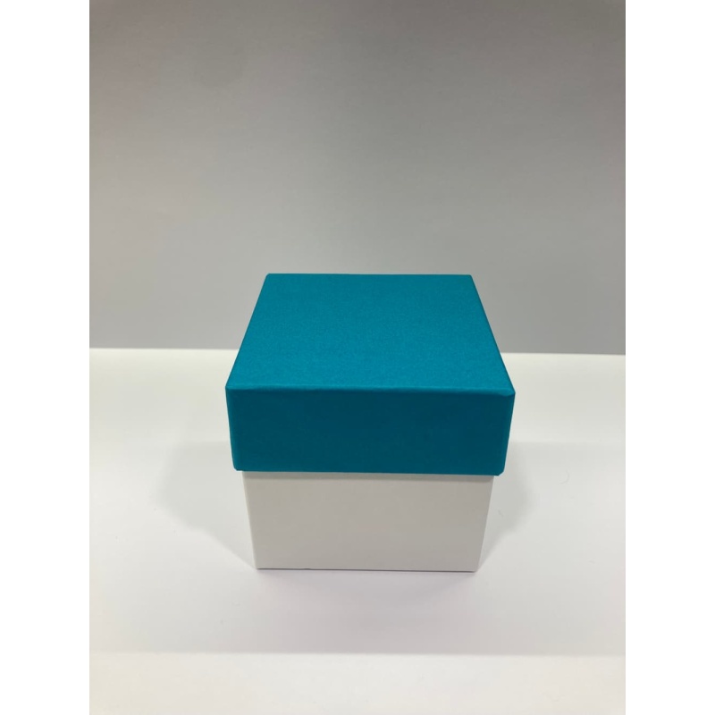 R CUBE (tradition 4 step style) - KARAKURI