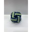 RDS INTERLOCK PUZZLE