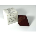 Not-A-Cube IPP29 exchange puzzle