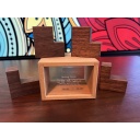 4L (produced by MINE)