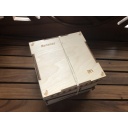 Bananas #95/225 by Jon Keegan