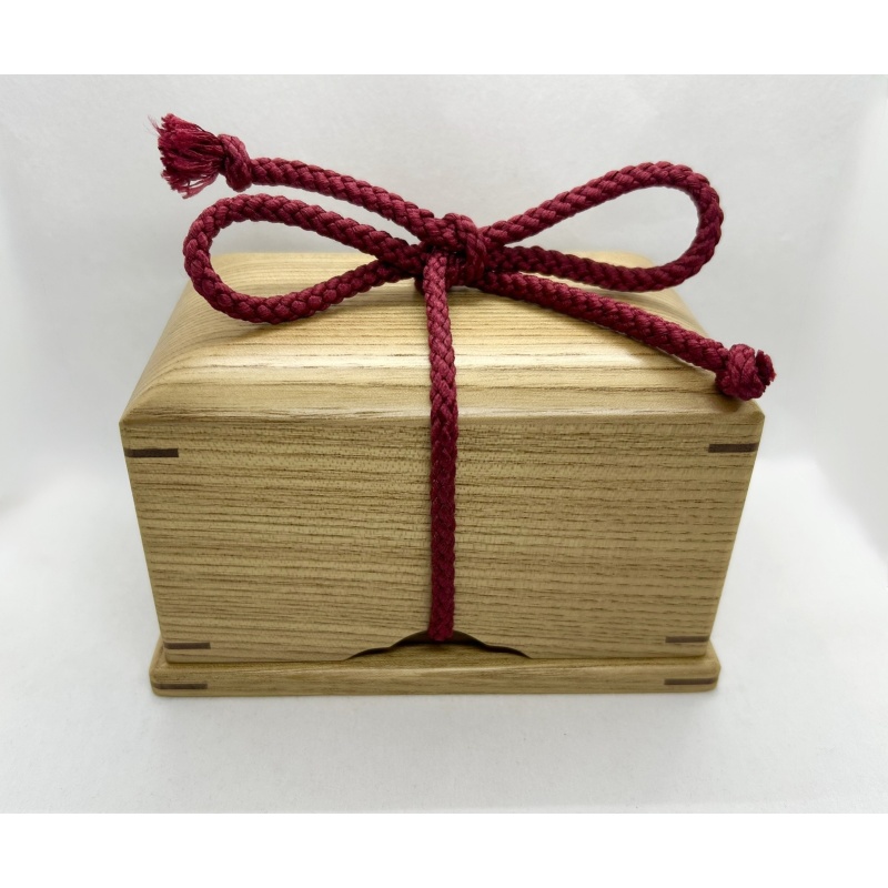 Urashima (2013) - Tatsuo Miyamoto (Karakuri)