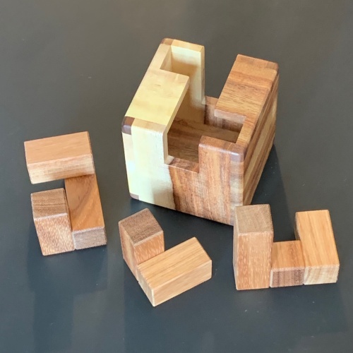 Z Top - Magyarics
