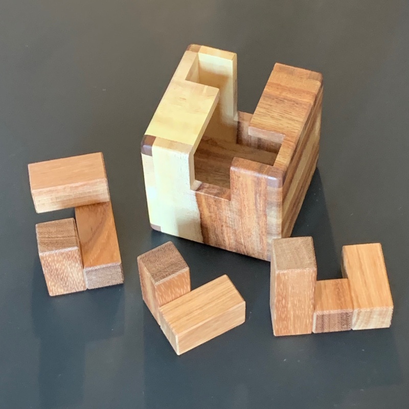 Z Top - Magyarics