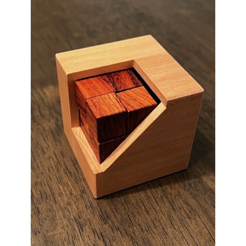 Pumpkin 1 - Pelikan Puzzles