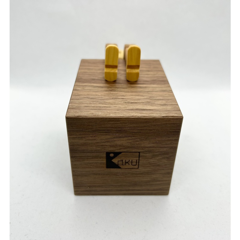 A long wait (2012) - Yoh Kakuda (Karakuri)