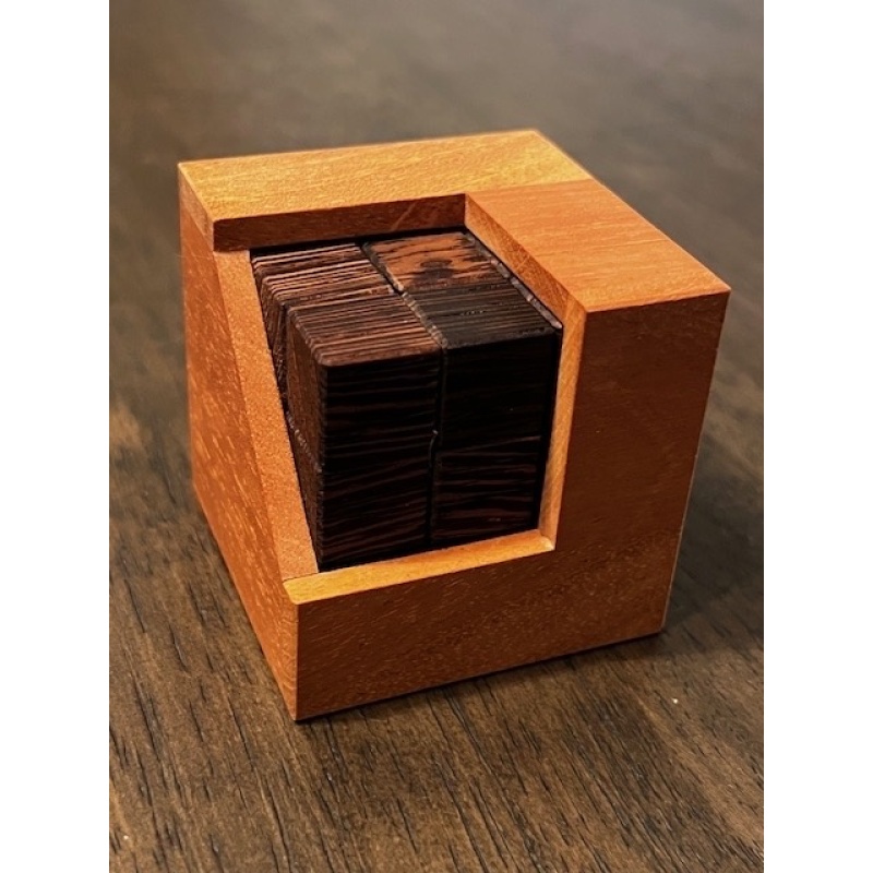 Pumpkin 2 - Pelikan Puzzles