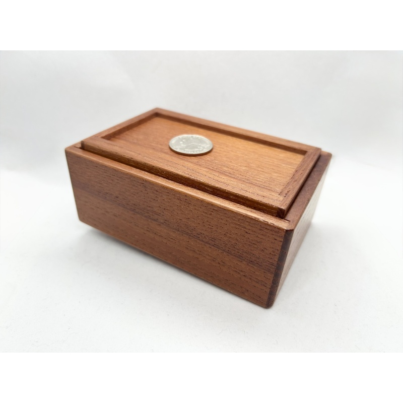 Zipp Chack (2017) - Yasuaki Kikuchi (Karakuri)