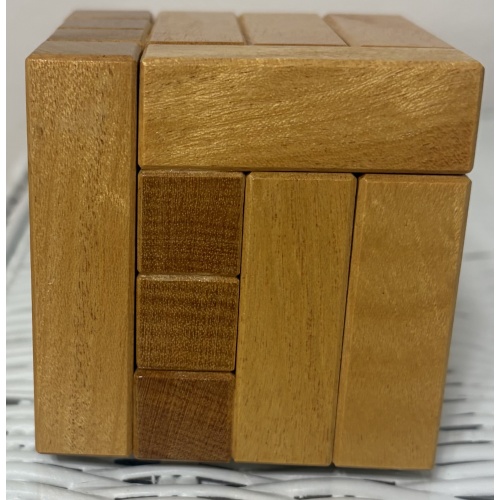 Jeff Namkung (Mimas Puzzle)