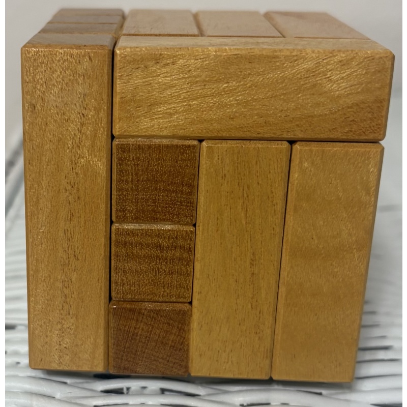 Jeff Namkung (Mimas Puzzle)