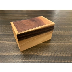 Puzzle Box