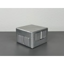 Piston Box - Bits and Pieces