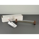 Ride the Rails - Bits and Pieces