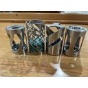 RADEMIC Puzzle Lot