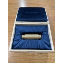 Undercover Puzzle (Metal Puzzles UK)