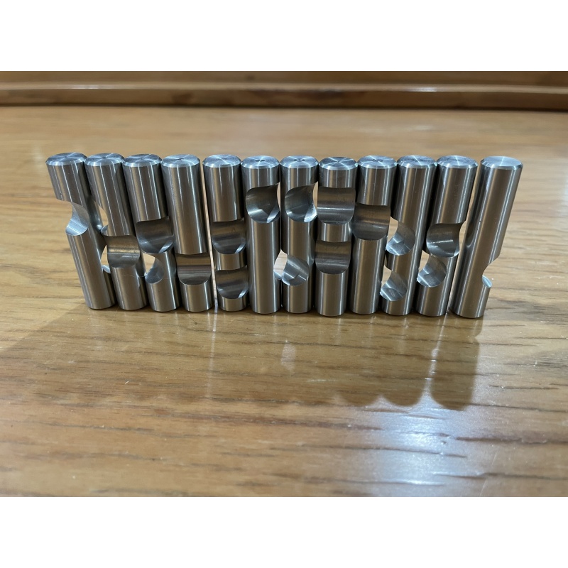 2-In-1 (Stainless Steel)