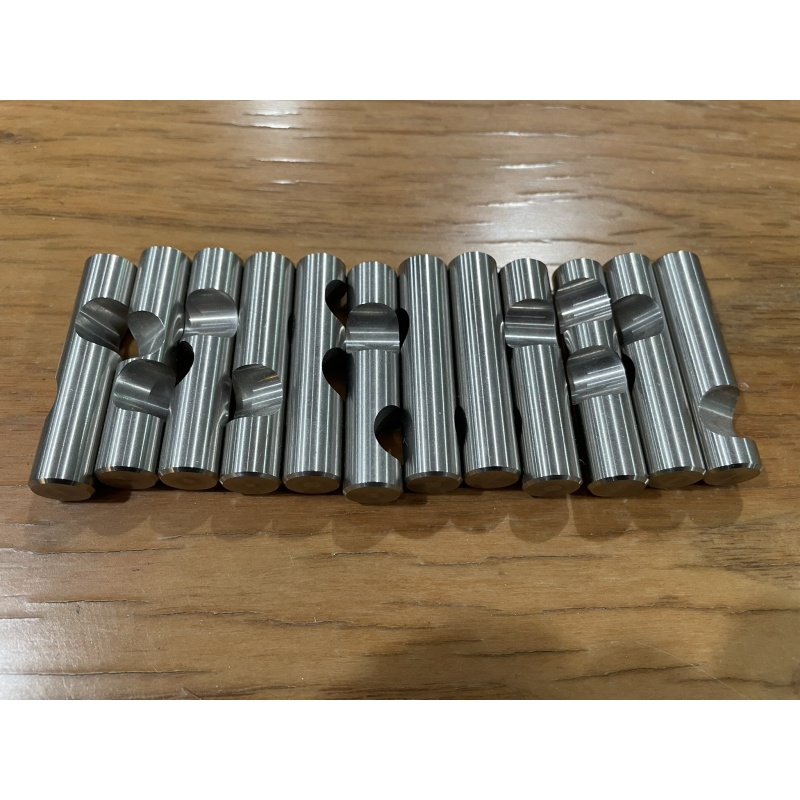 2-In-1 (Stainless Steel)
