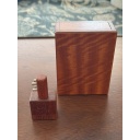 Lock Box - CD