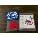 Texas Chainsaw Massacre