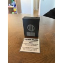 Penny Pager - Coin Release SD Puzzle