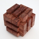 Phelan (Saint-Martin rouge)