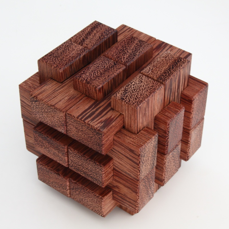 Phelan (Saint-Martin rouge)