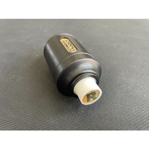 Revomaze Obsession Black v2