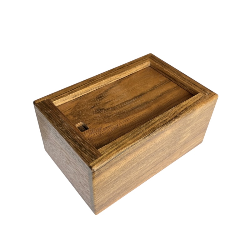 Menace - DedWood Crafts – (Dee Dixon)