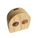 Dead Mortimer - DedWood Crafts – (Dee Dixon)