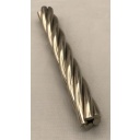 High Five wire Puzzle