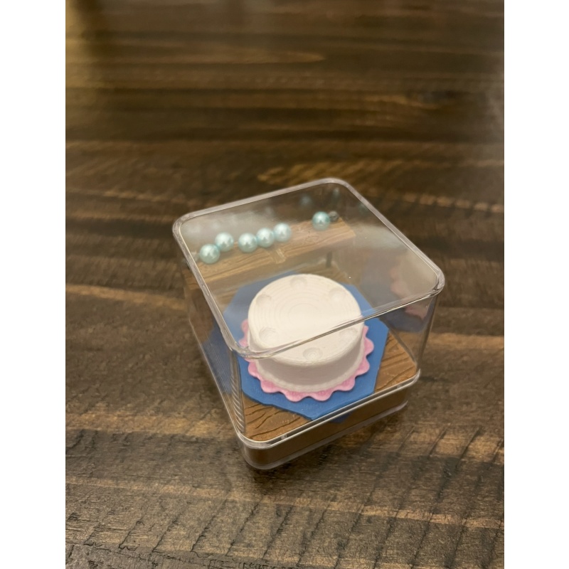 Dexterity Dimensions 1-6 Bundle