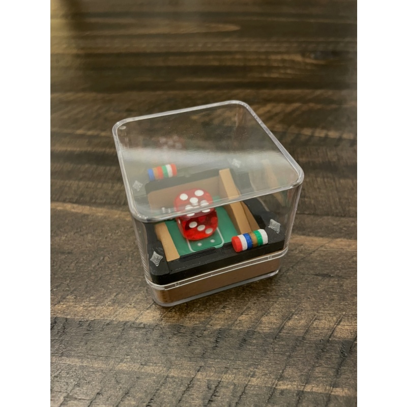 Dexterity Dimensions 1-6 Bundle