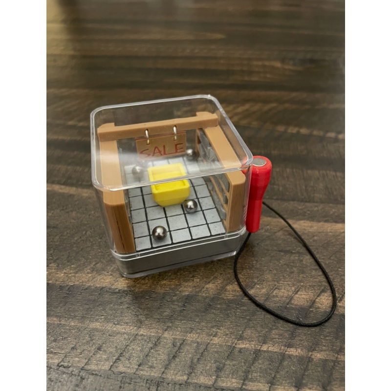 Dexterity Dimensions 1-6 Bundle