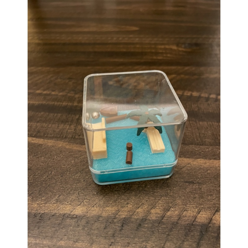 Dexterity Dimensions 1-6 Bundle