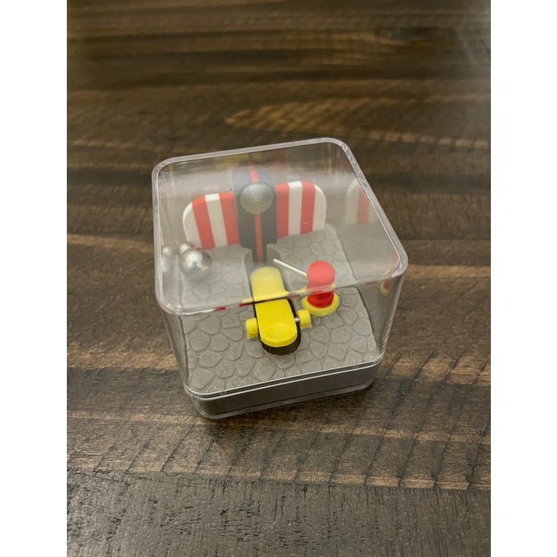 Dexterity Dimensions 1-6 Bundle