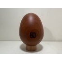 Egg - Kamei
