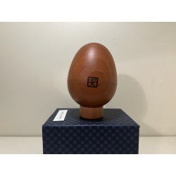 Egg - Kamei