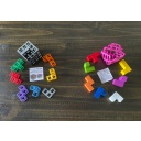 SOMA Packing Puzzle Bundle