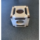 O.M.G. by Stephan Baumegger (Puzzleisure)