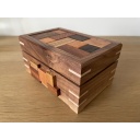 Where s my Hammer (Final release) - Dee Dixon / Eric Fuller