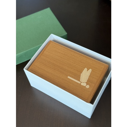 Somersault - Karakuri Box - Rare Box