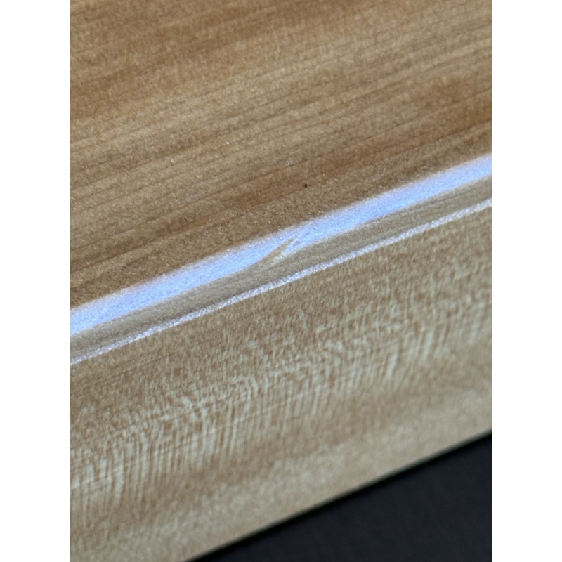 Somersault - Karakuri Box - Rare Box