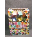 Chroma cube - Project Genius (NIB)