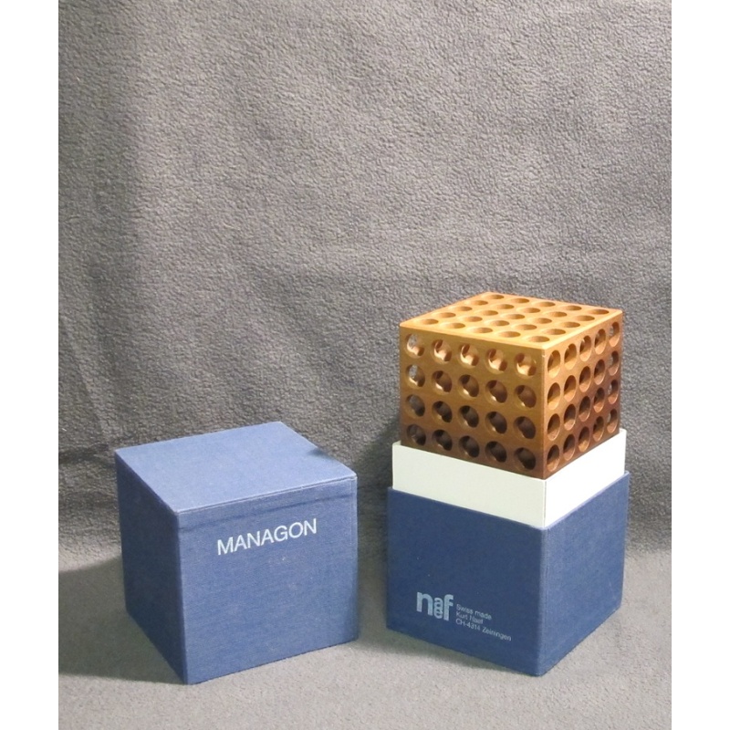 Managon - Naef Spiele