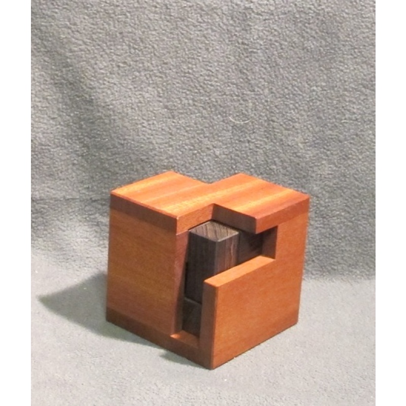 Infinite - Alexander Magyarics (Pelikan)