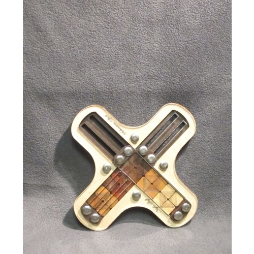 Night Shift - Siebenstein Spiele